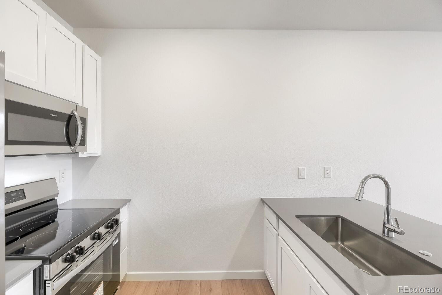 MLS Image #3 for 15539  gilpin avenue,parker, Colorado