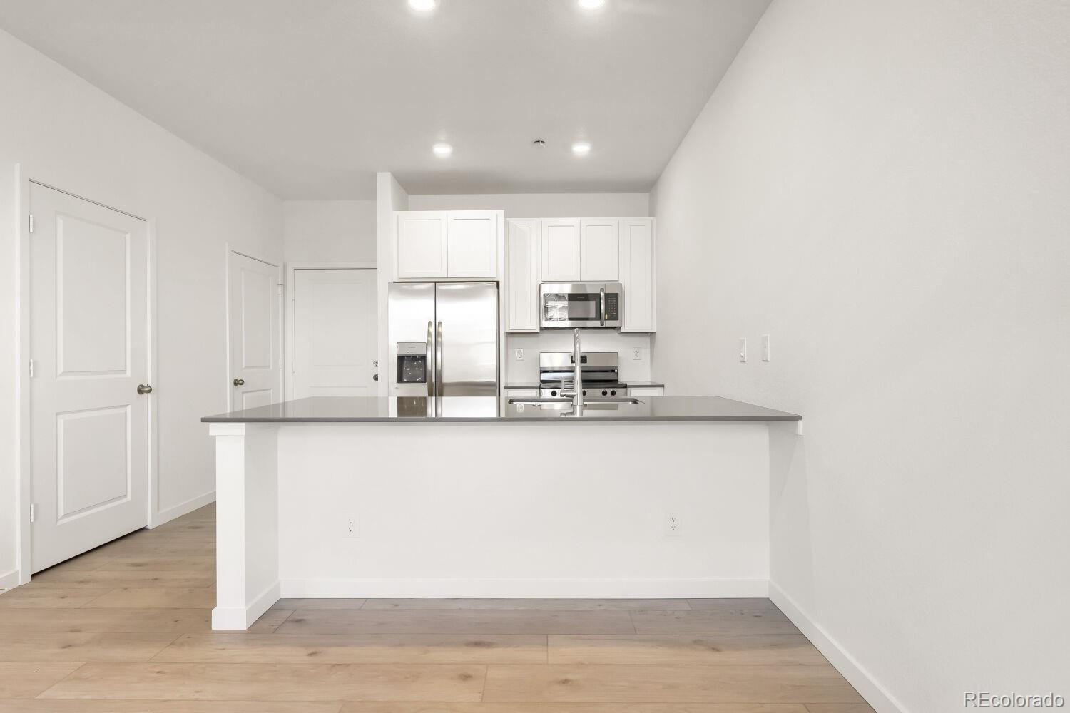 MLS Image #5 for 15539  gilpin avenue,parker, Colorado