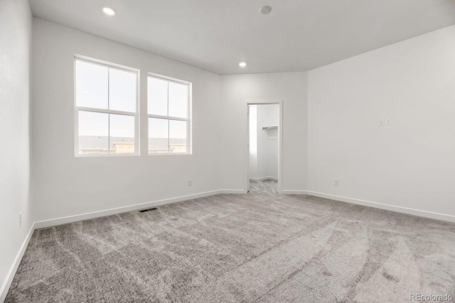 MLS Image #6 for 15539  gilpin avenue,parker, Colorado