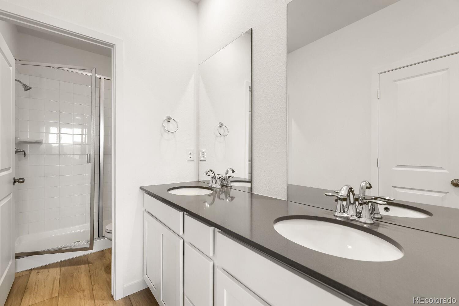 MLS Image #7 for 15539  gilpin avenue,parker, Colorado