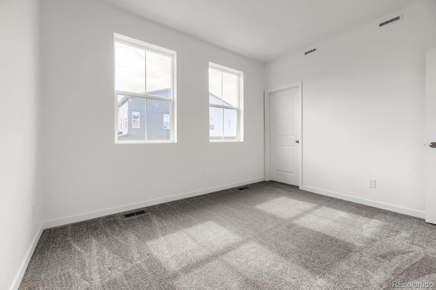 MLS Image #8 for 15539  gilpin avenue,parker, Colorado