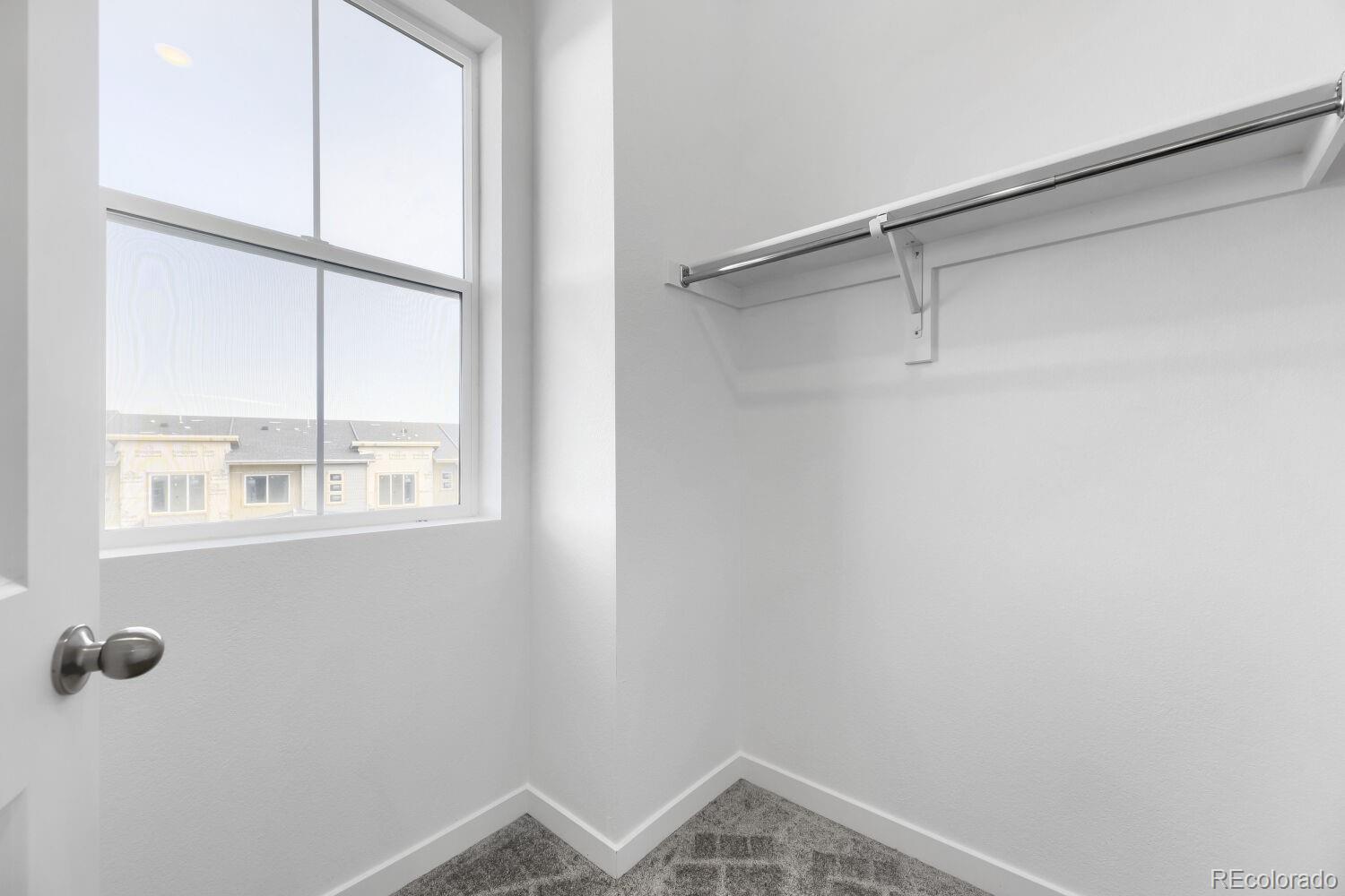 MLS Image #9 for 15539  gilpin avenue,parker, Colorado