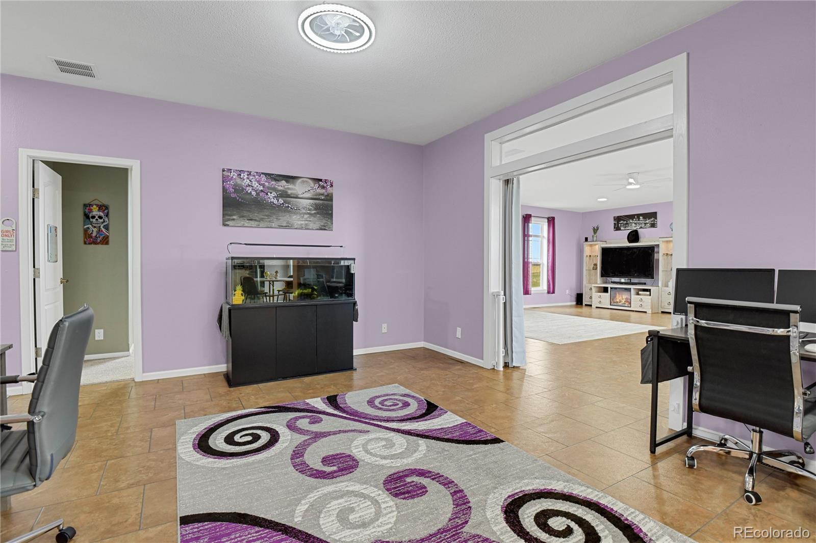 MLS Image #11 for 4605  windmill flats court,peyton, Colorado