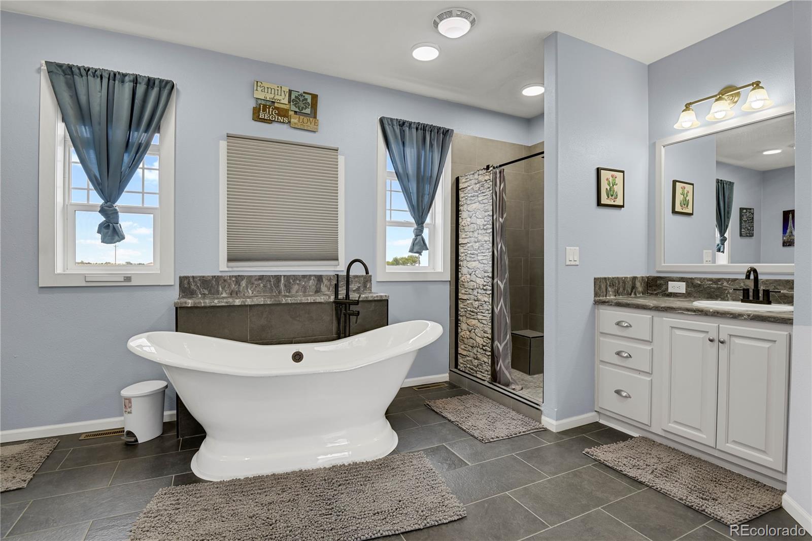 MLS Image #18 for 4605  windmill flats court,peyton, Colorado