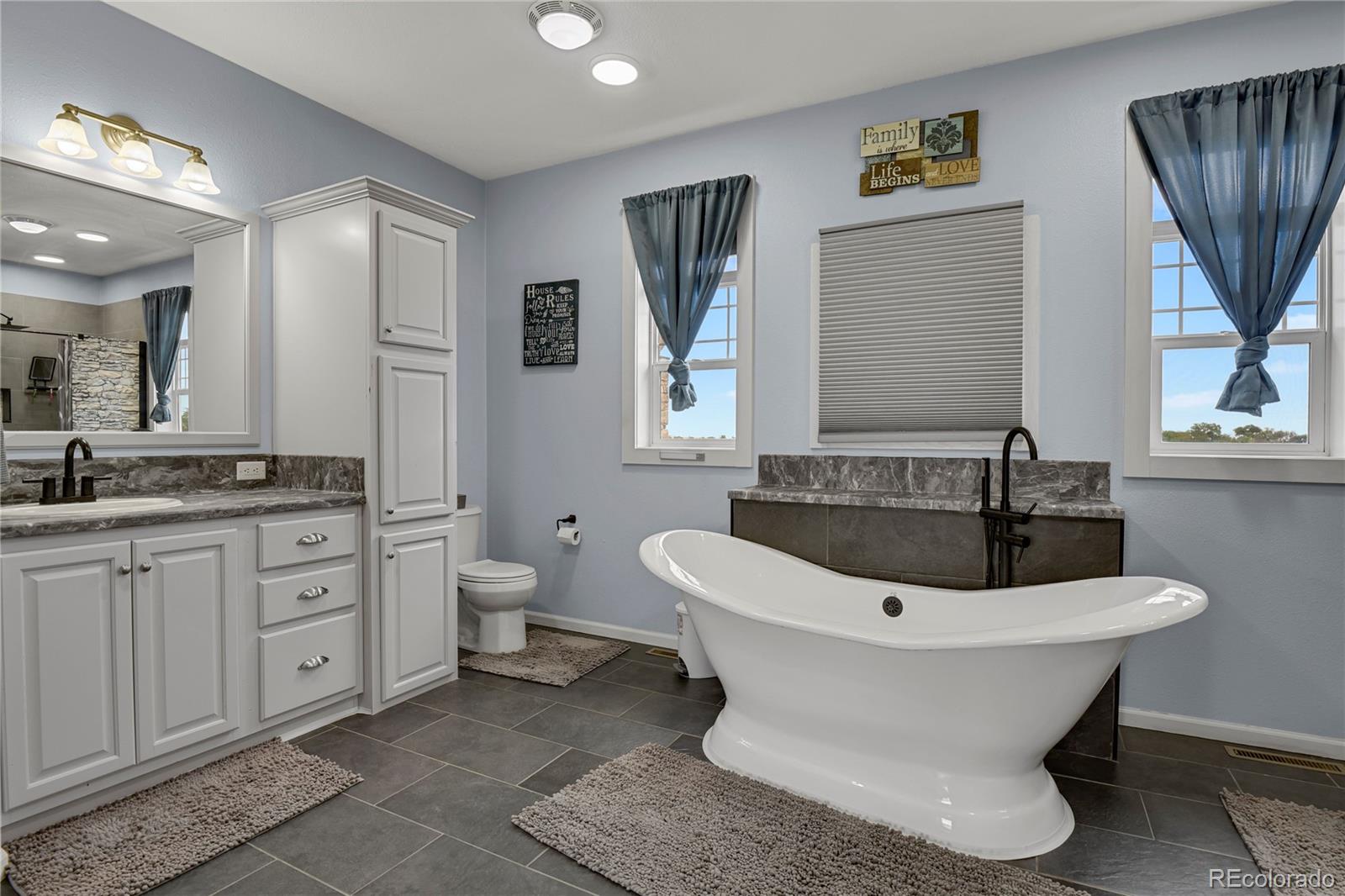 MLS Image #19 for 4605  windmill flats court,peyton, Colorado