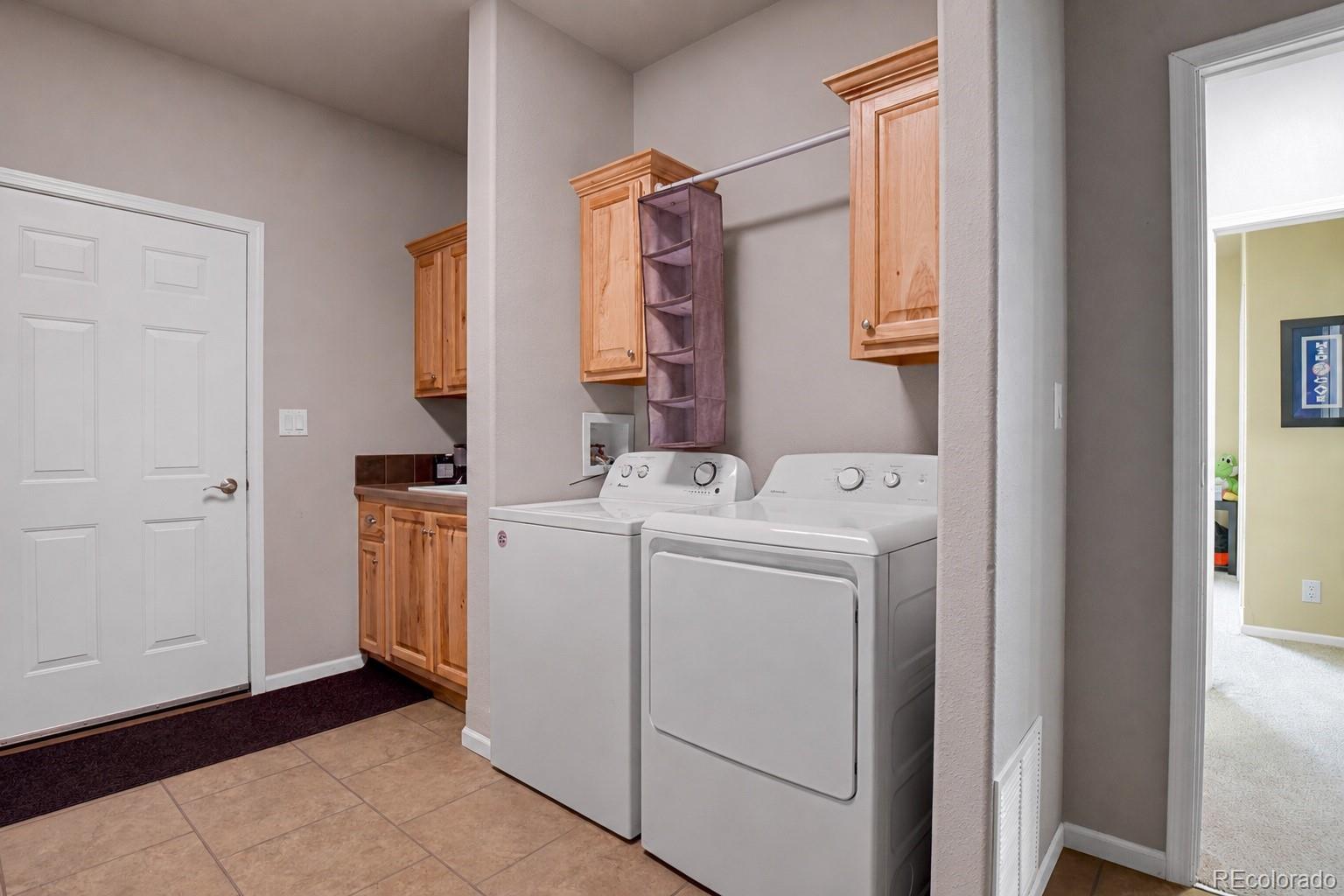 MLS Image #48 for 4605  windmill flats court,peyton, Colorado
