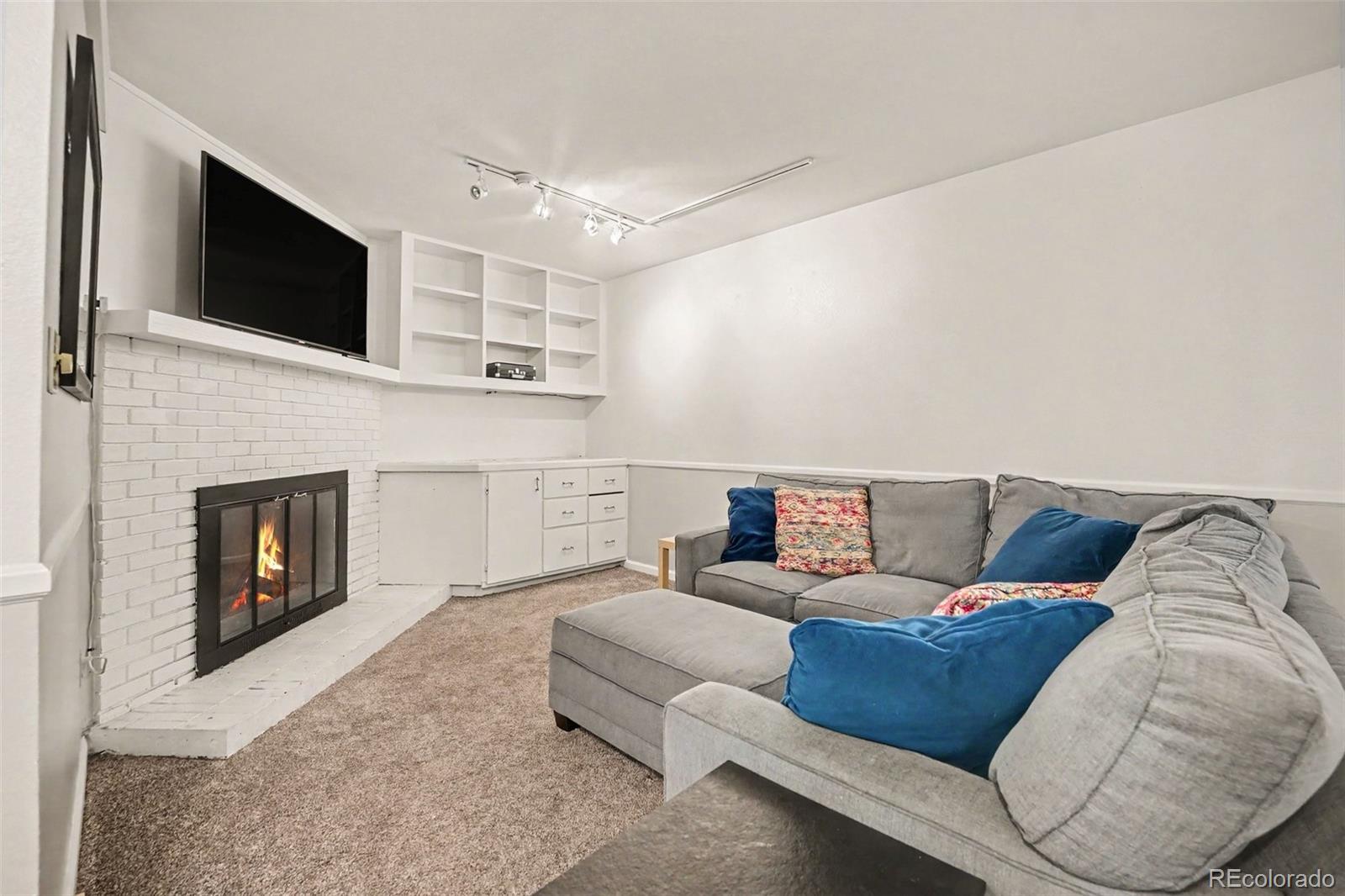 MLS Image #11 for 31478  kings valley ,conifer, Colorado