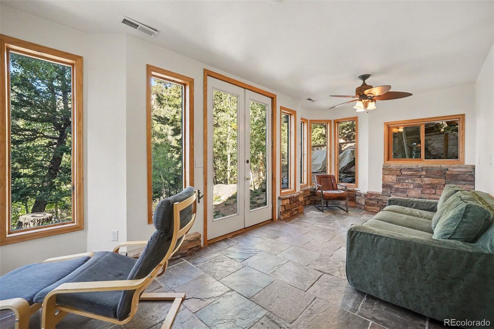 MLS Image #12 for 31478  kings valley ,conifer, Colorado