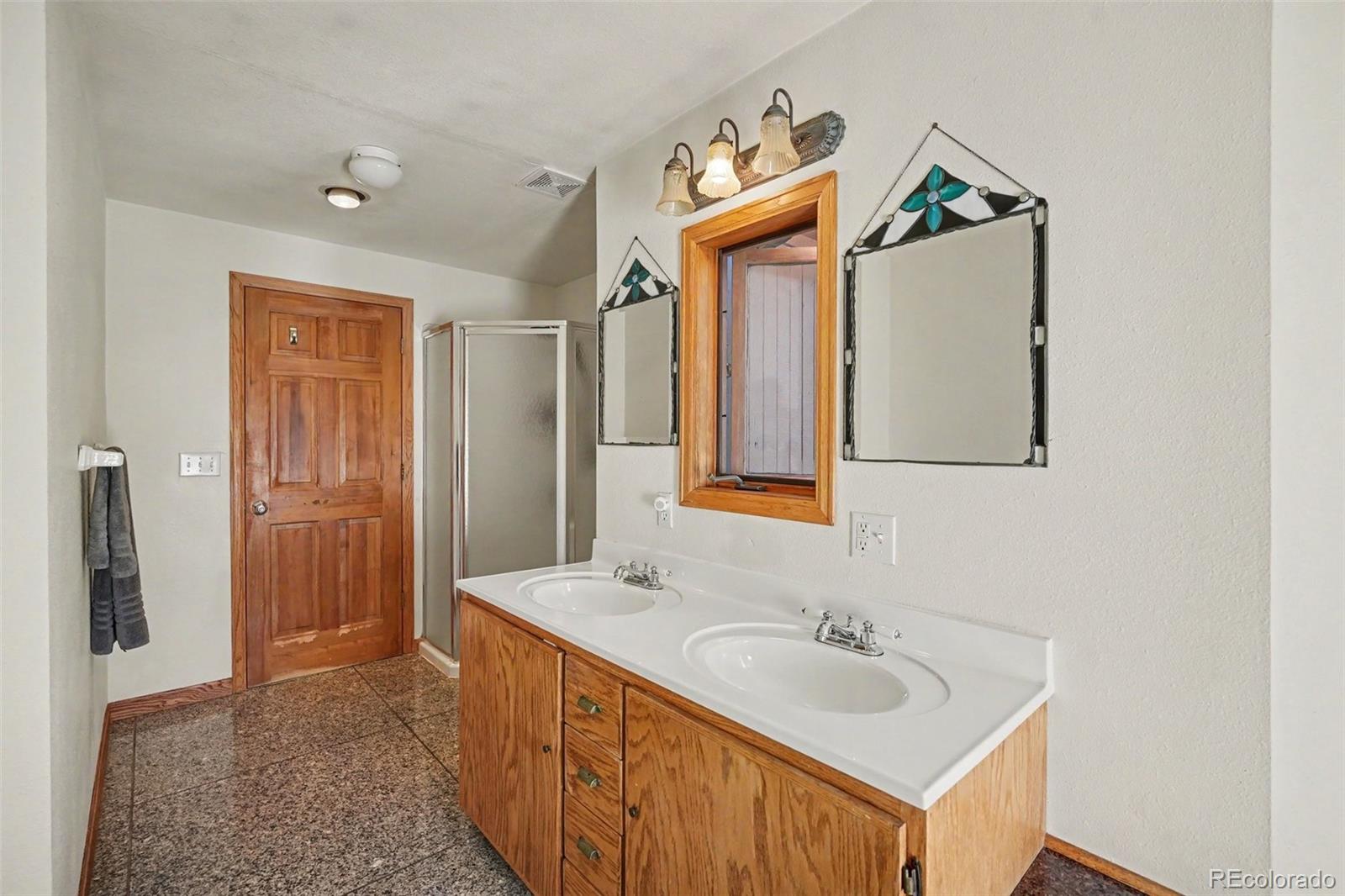 MLS Image #7 for 31478  kings valley ,conifer, Colorado