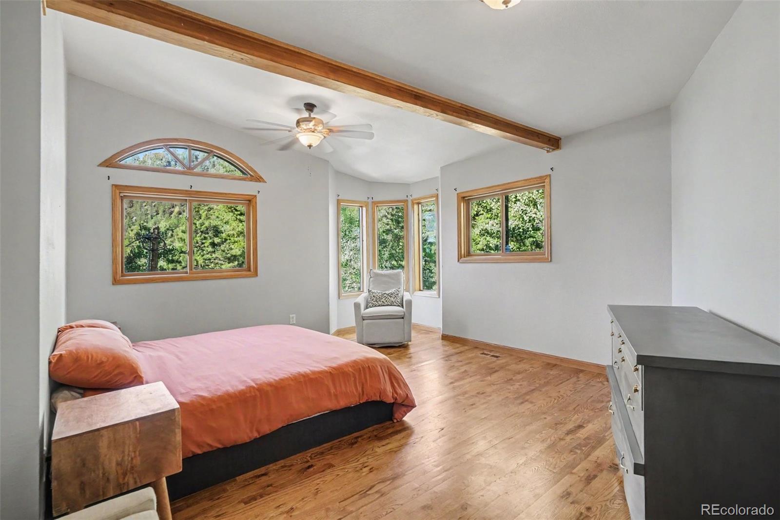 MLS Image #8 for 31478  kings valley ,conifer, Colorado