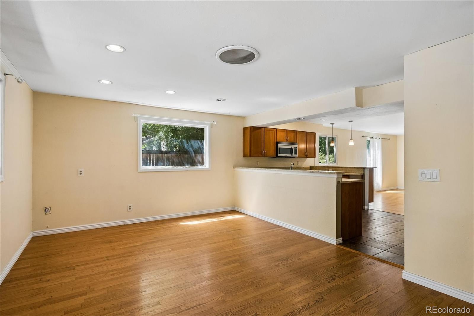 MLS Image #13 for 2642 s vine street,denver, Colorado