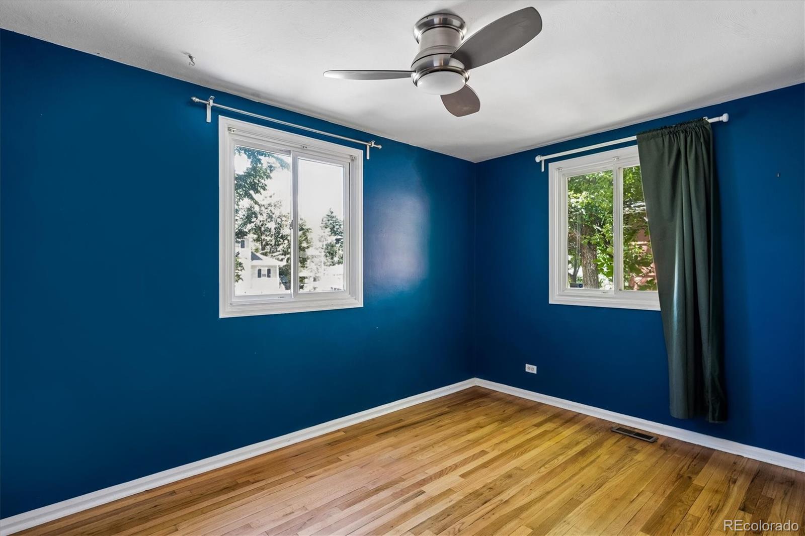 MLS Image #19 for 2642 s vine street,denver, Colorado