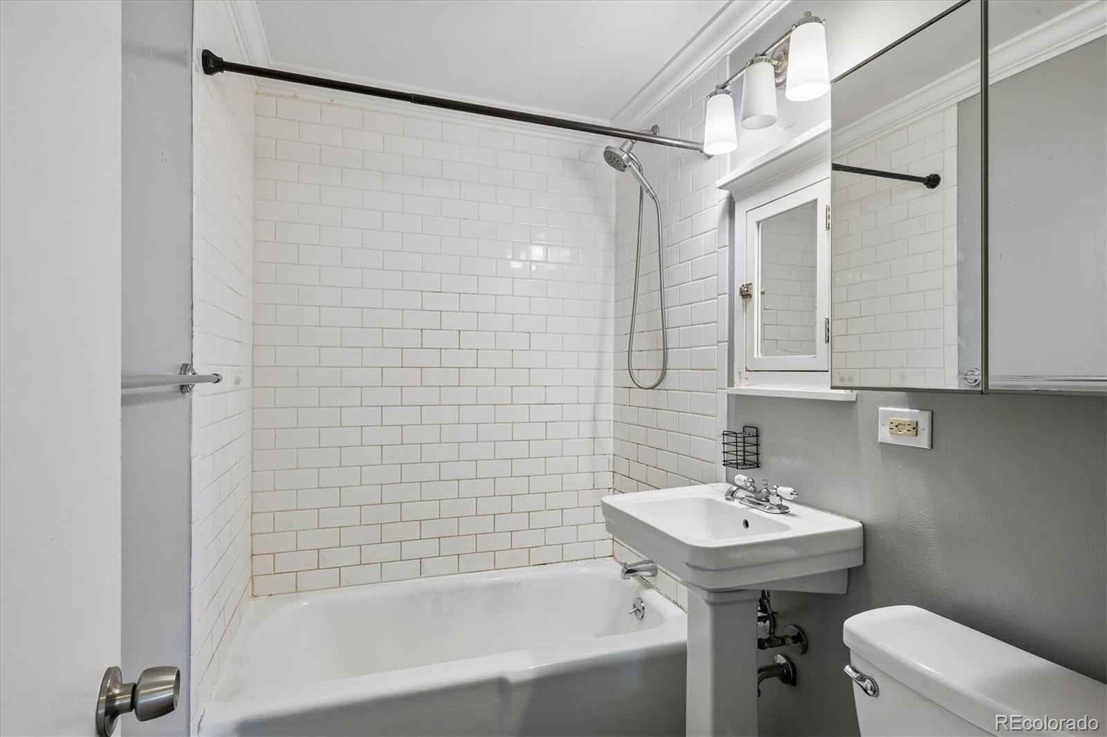 MLS Image #21 for 2642 s vine street,denver, Colorado