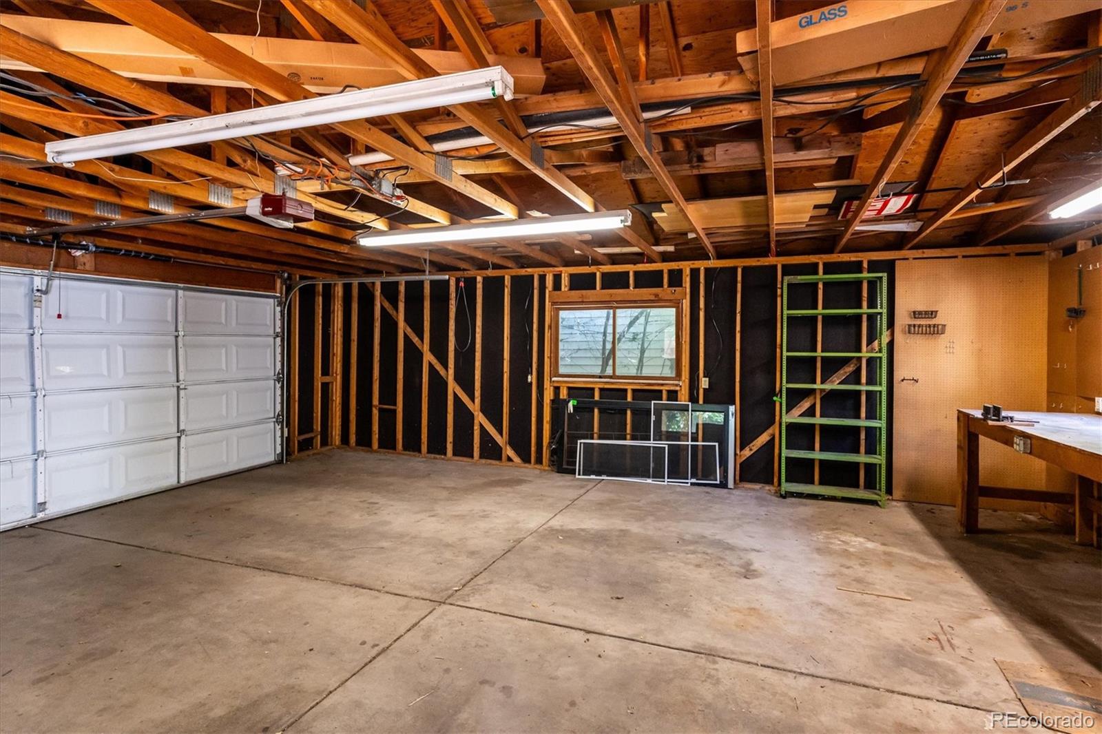 MLS Image #28 for 2642 s vine street,denver, Colorado