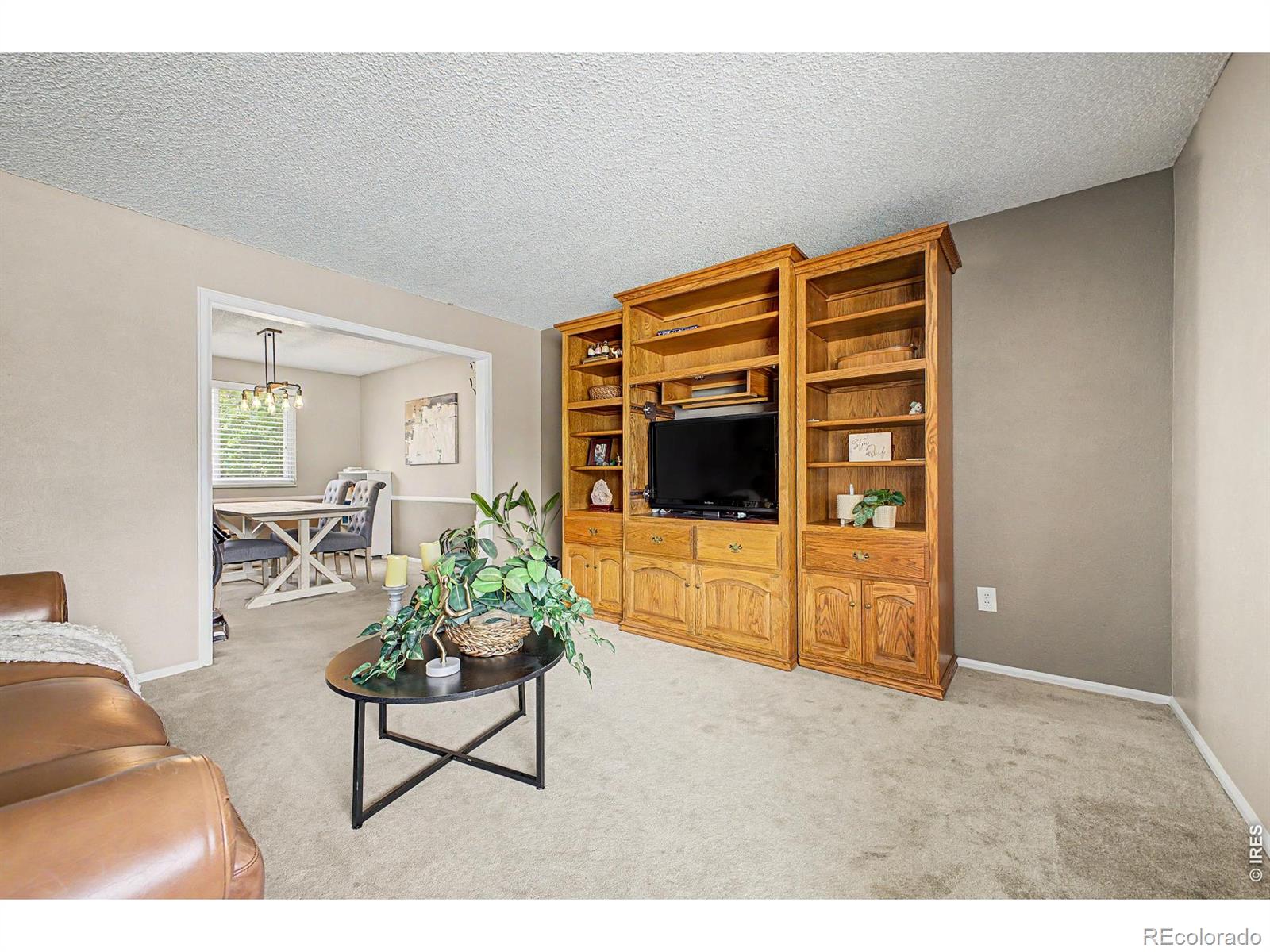 MLS Image #10 for 8330  garland drive,arvada, Colorado