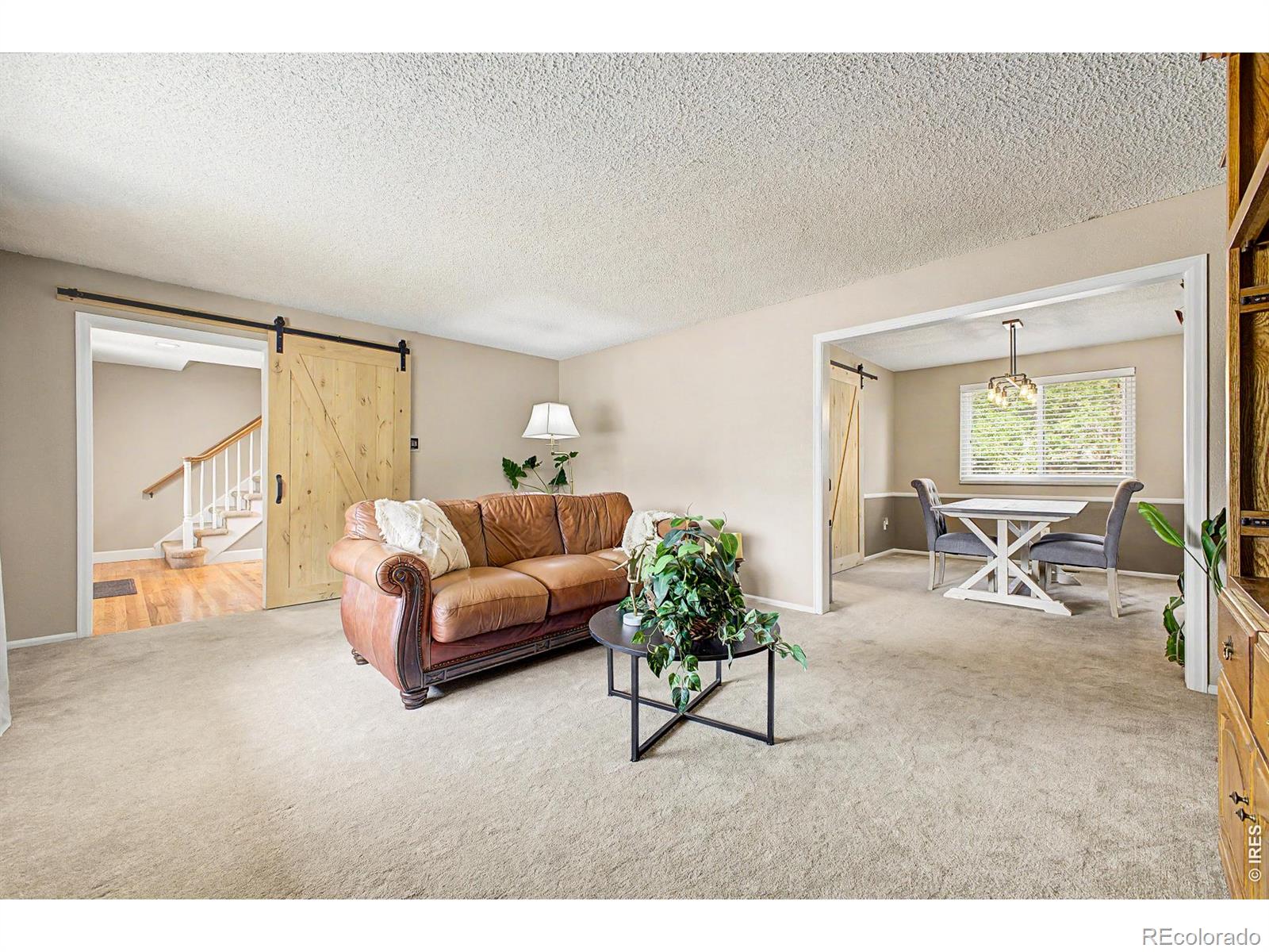 MLS Image #11 for 8330  garland drive,arvada, Colorado