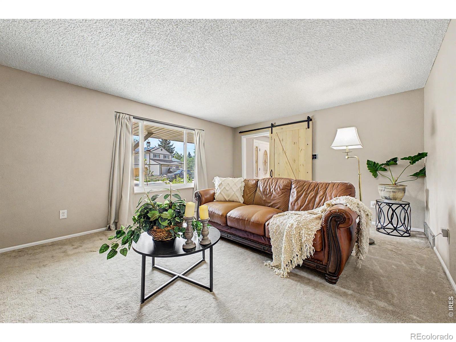 MLS Image #12 for 8330  garland drive,arvada, Colorado