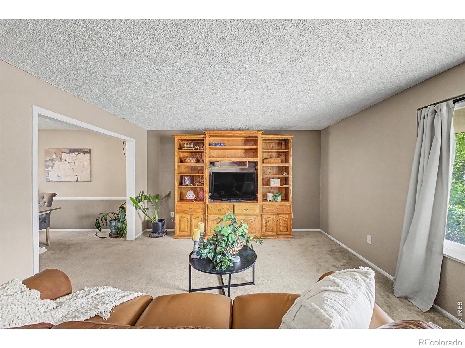 MLS Image #13 for 8330  garland drive,arvada, Colorado