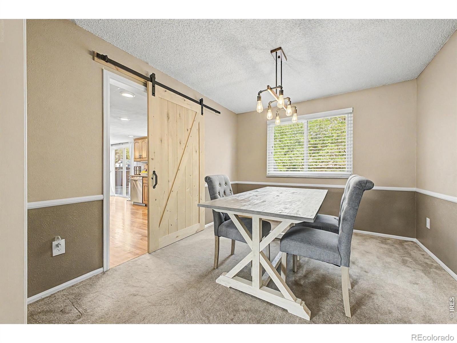 MLS Image #14 for 8330  garland drive,arvada, Colorado