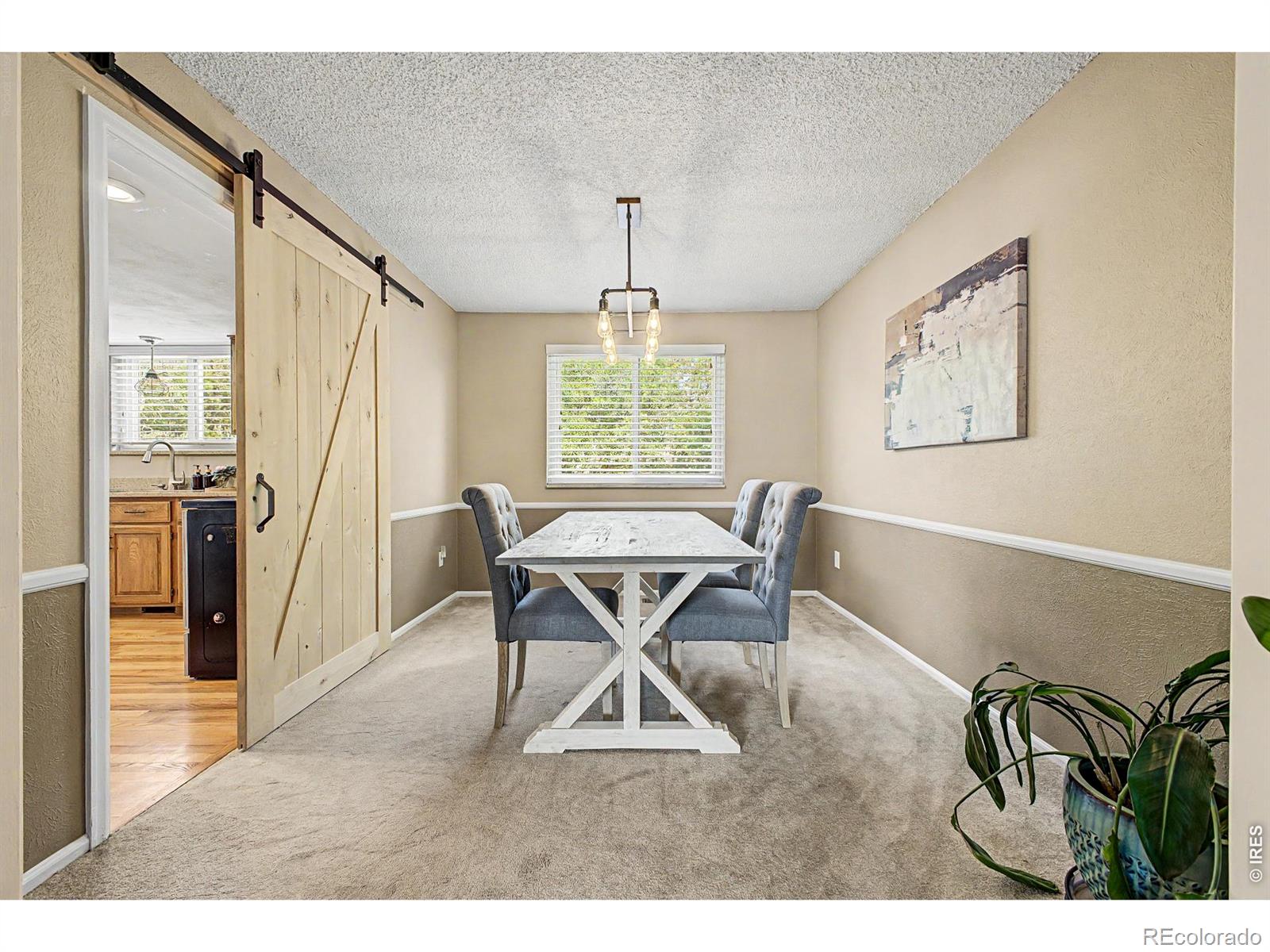 MLS Image #15 for 8330  garland drive,arvada, Colorado