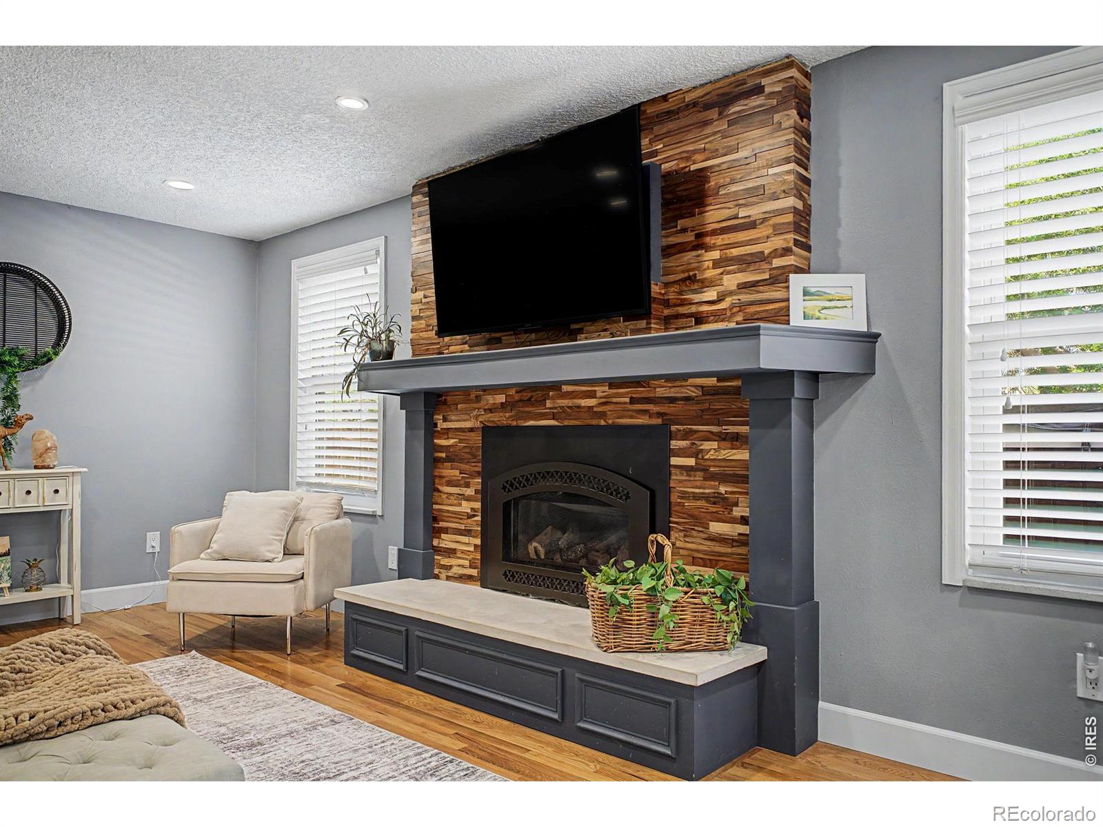 MLS Image #16 for 8330  garland drive,arvada, Colorado