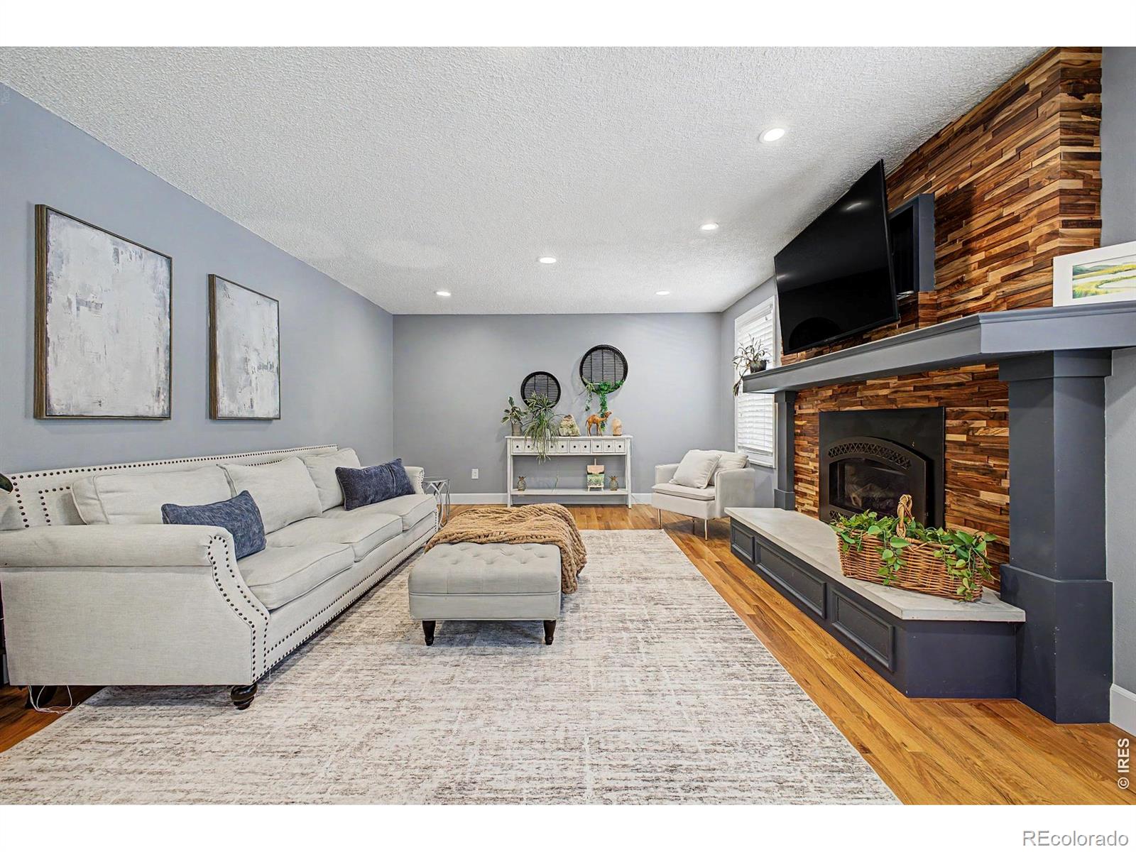 MLS Image #17 for 8330  garland drive,arvada, Colorado