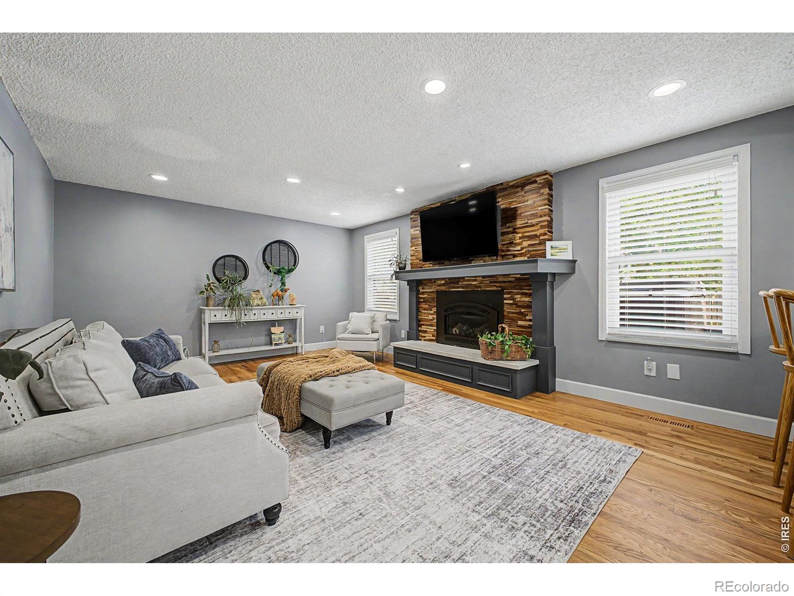 MLS Image #18 for 8330  garland drive,arvada, Colorado