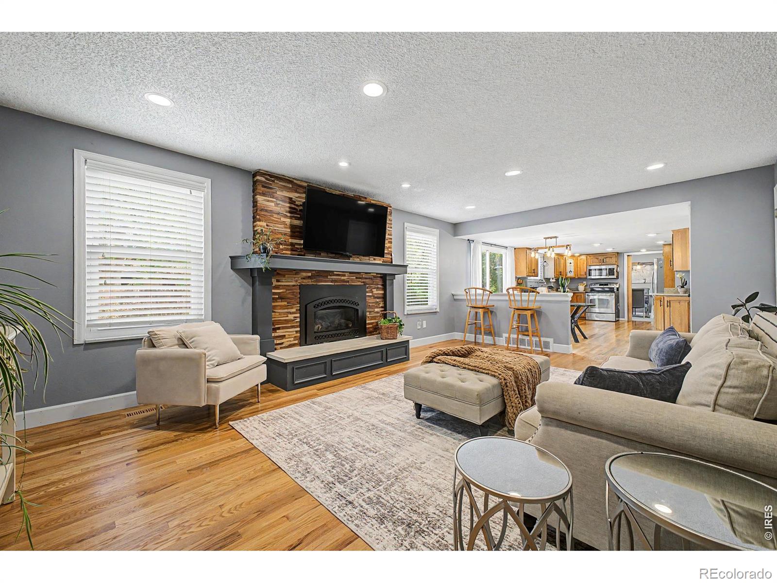 MLS Image #19 for 8330  garland drive,arvada, Colorado