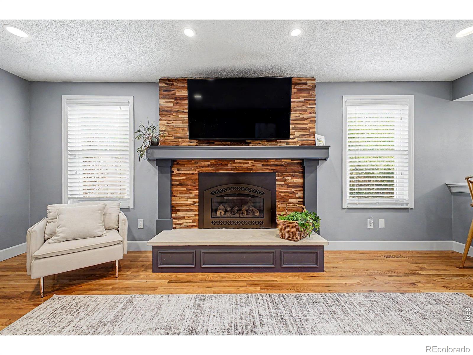 MLS Image #20 for 8330  garland drive,arvada, Colorado