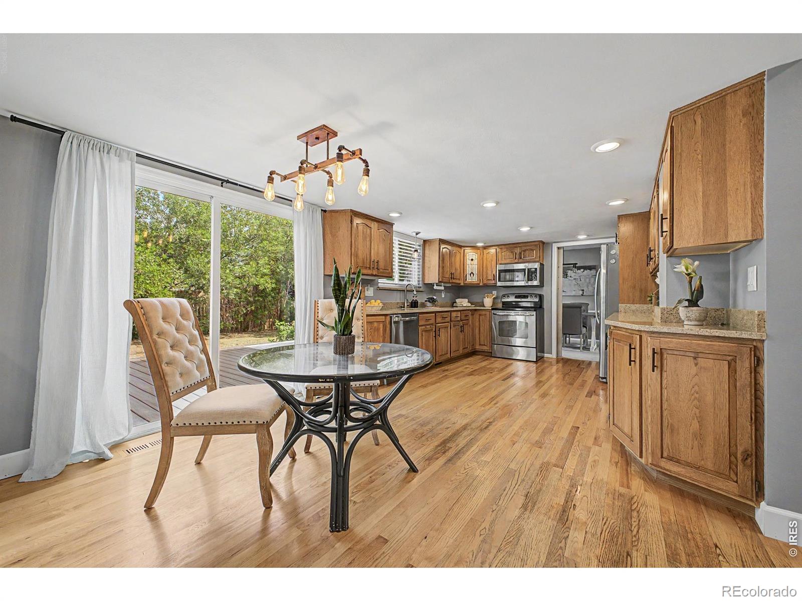 MLS Image #21 for 8330  garland drive,arvada, Colorado