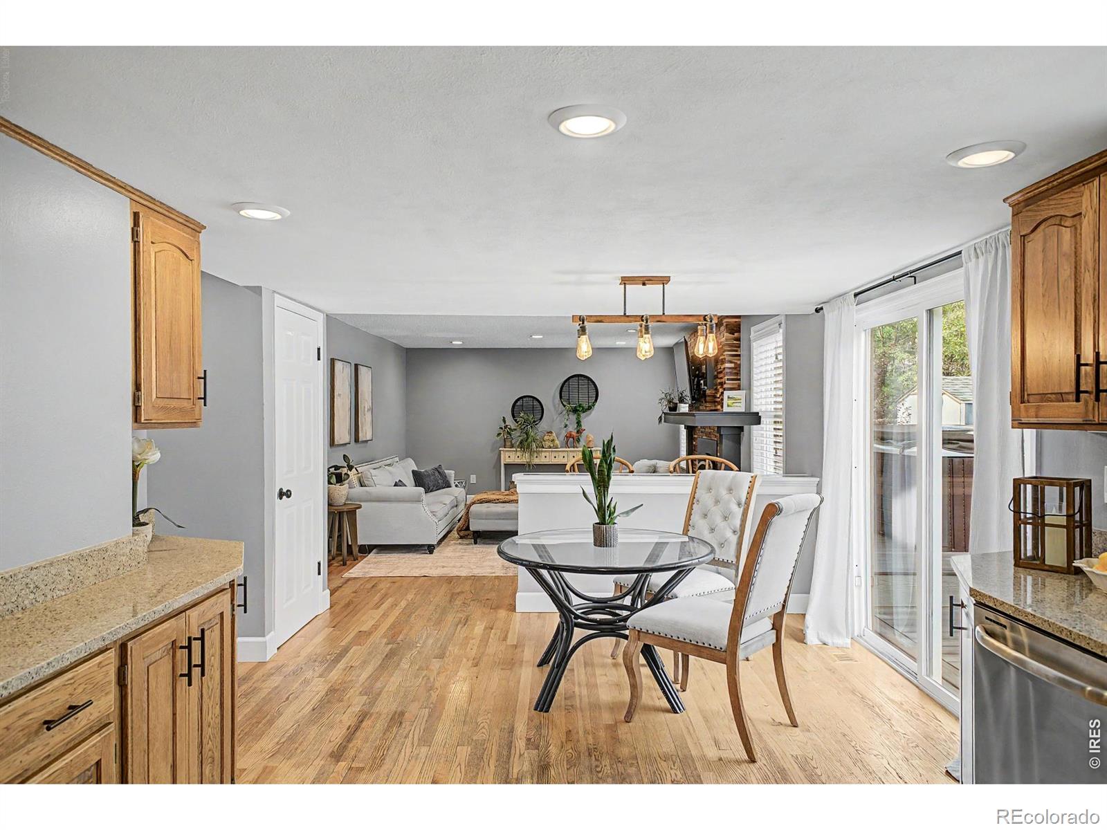 MLS Image #22 for 8330  garland drive,arvada, Colorado