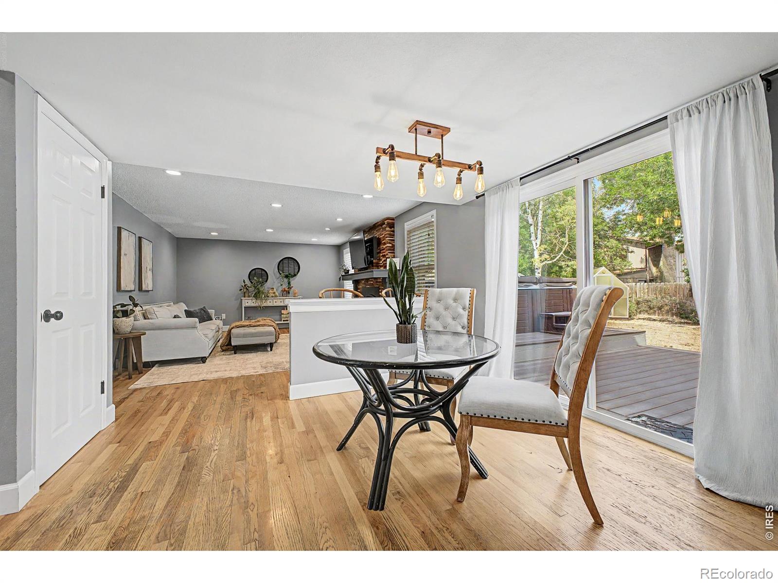 MLS Image #23 for 8330  garland drive,arvada, Colorado