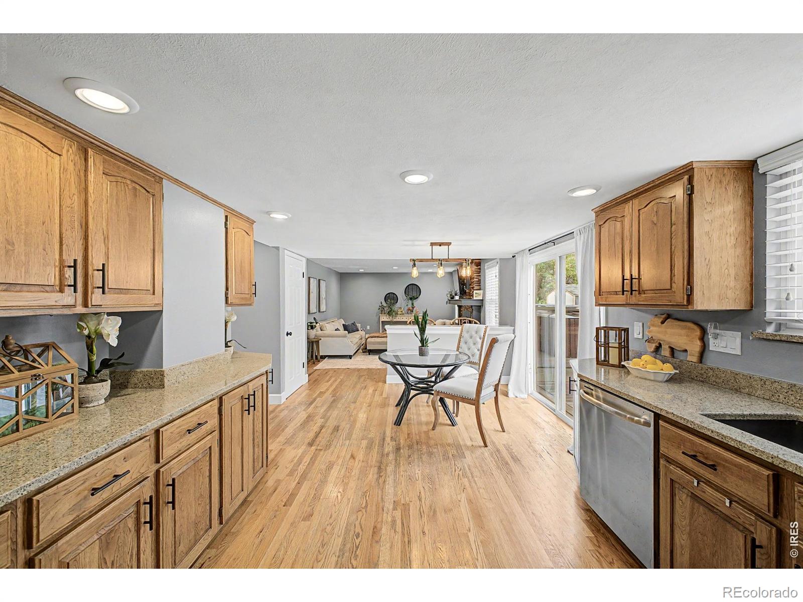 MLS Image #24 for 8330  garland drive,arvada, Colorado