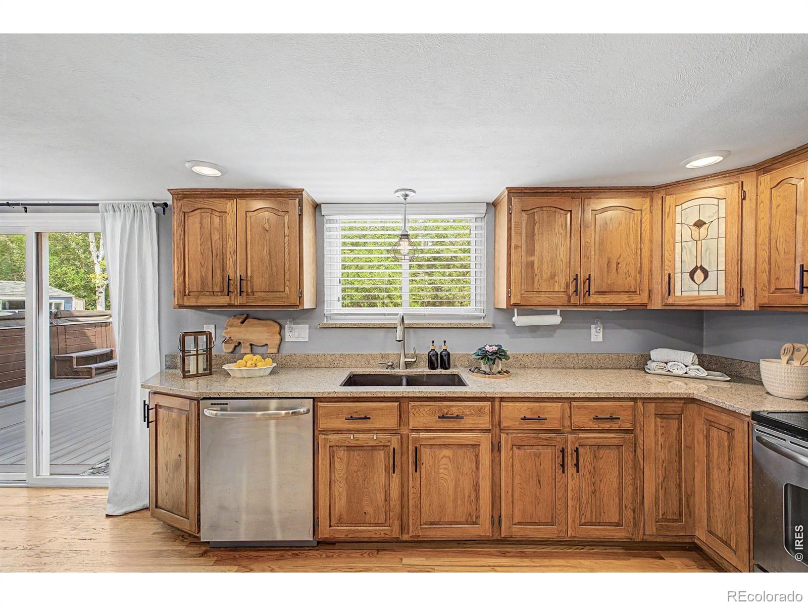 MLS Image #25 for 8330  garland drive,arvada, Colorado
