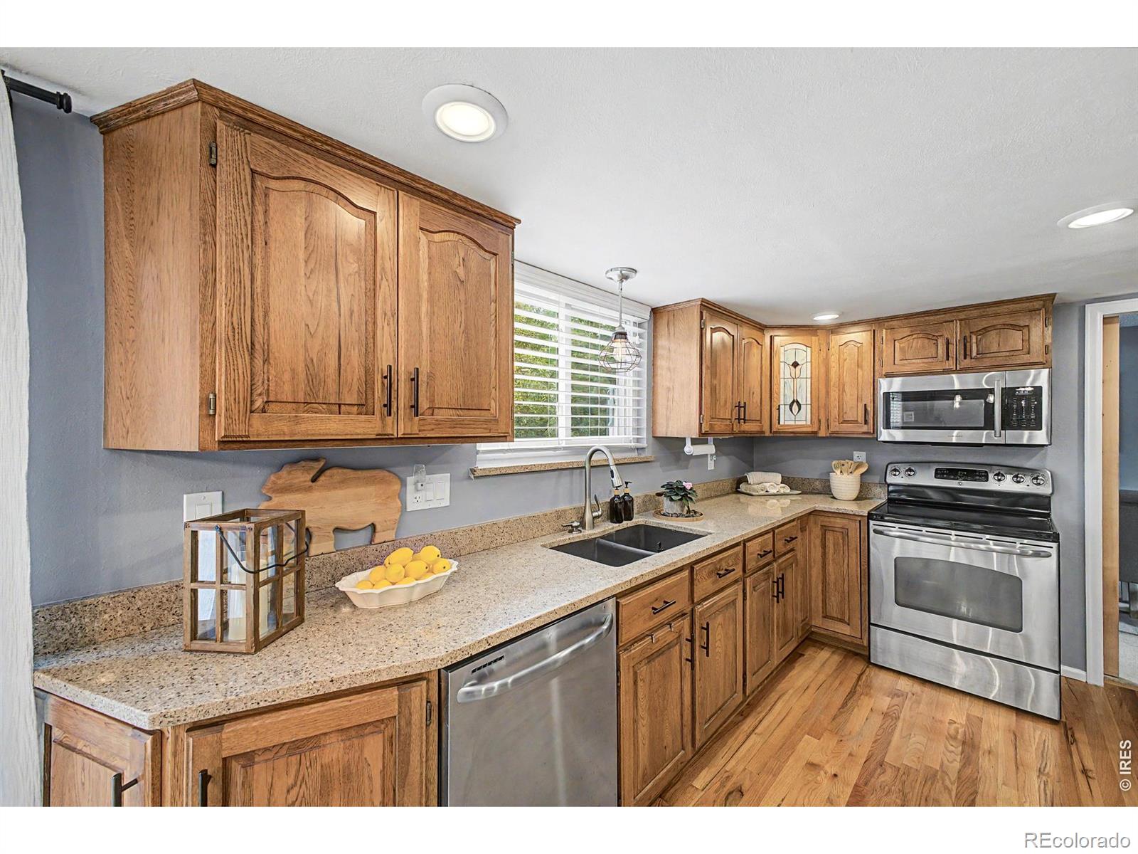 MLS Image #26 for 8330  garland drive,arvada, Colorado