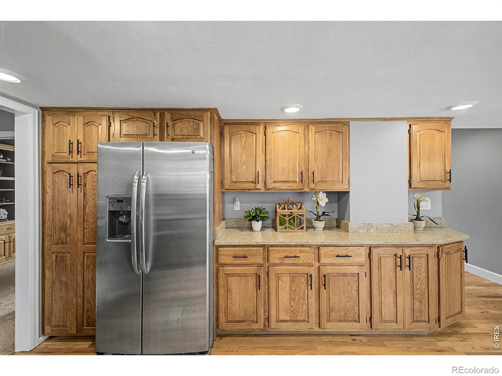 MLS Image #27 for 8330  garland drive,arvada, Colorado