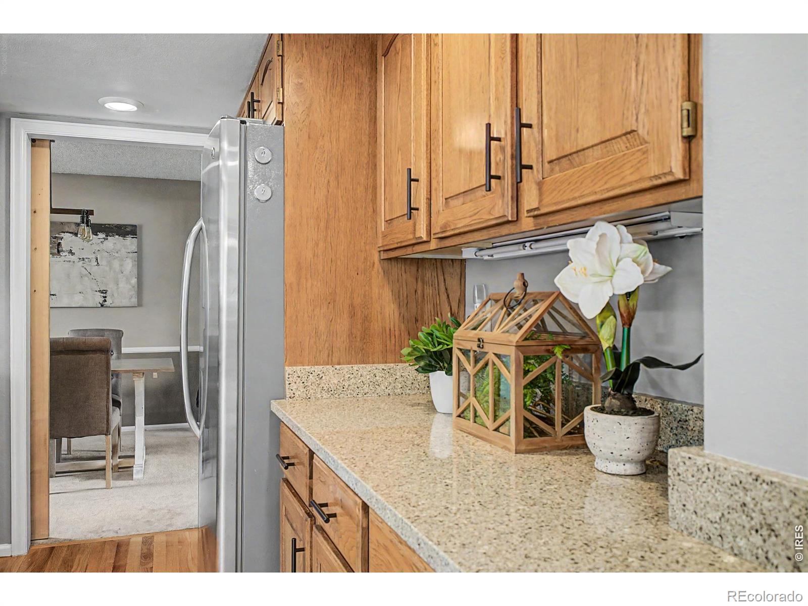 MLS Image #28 for 8330  garland drive,arvada, Colorado