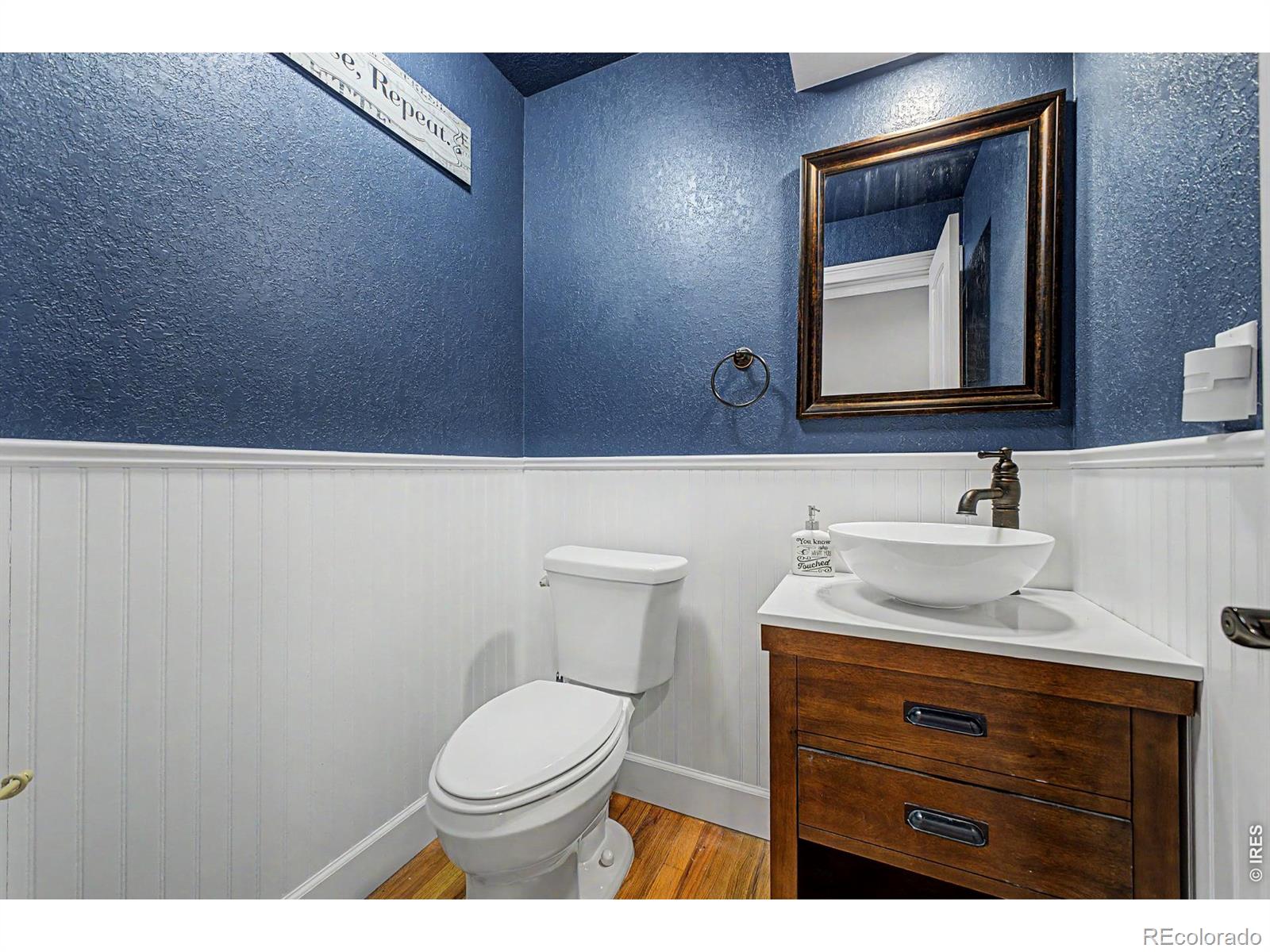 MLS Image #29 for 8330  garland drive,arvada, Colorado