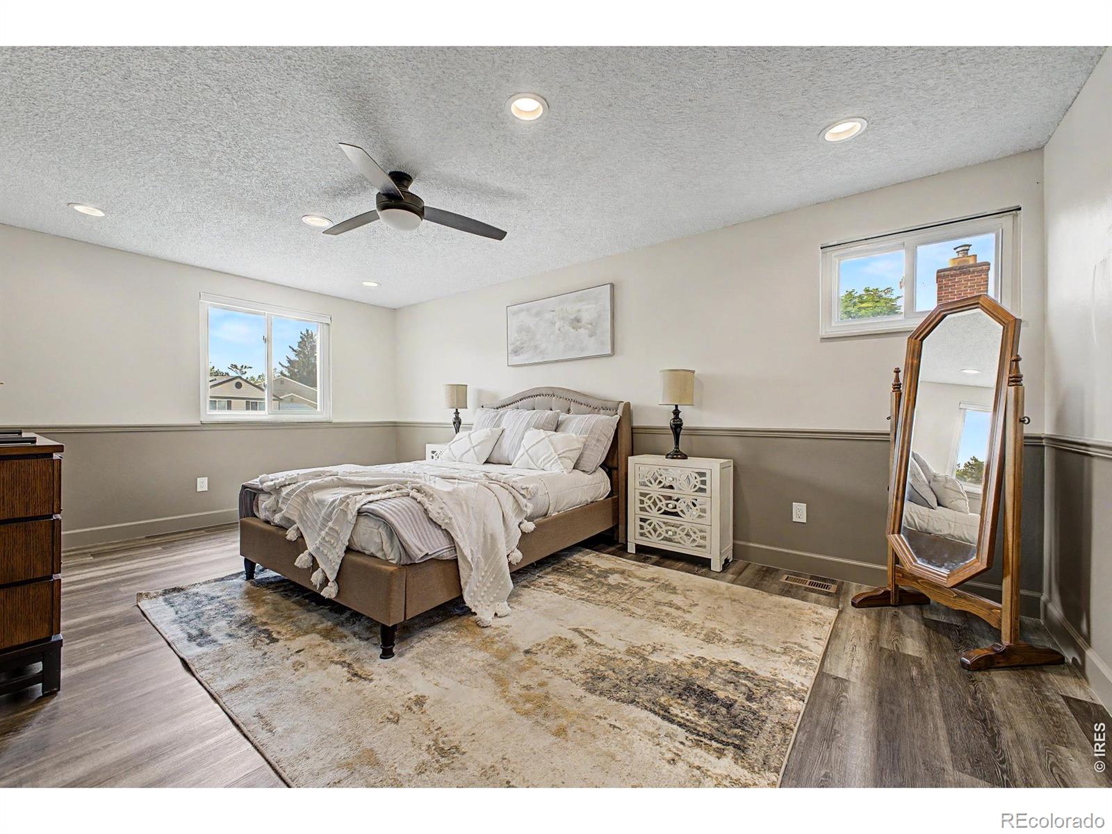 MLS Image #30 for 8330  garland drive,arvada, Colorado