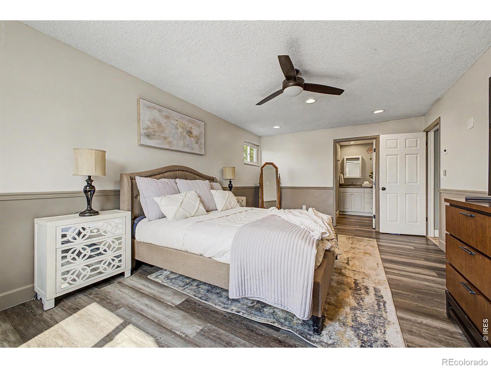MLS Image #31 for 8330  garland drive,arvada, Colorado