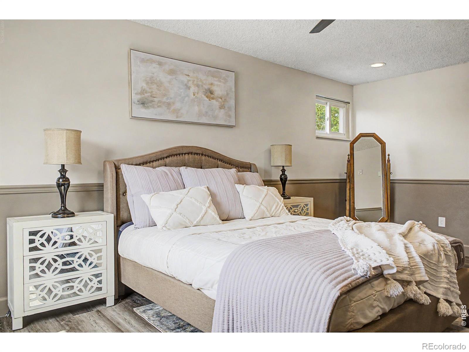 MLS Image #32 for 8330  garland drive,arvada, Colorado
