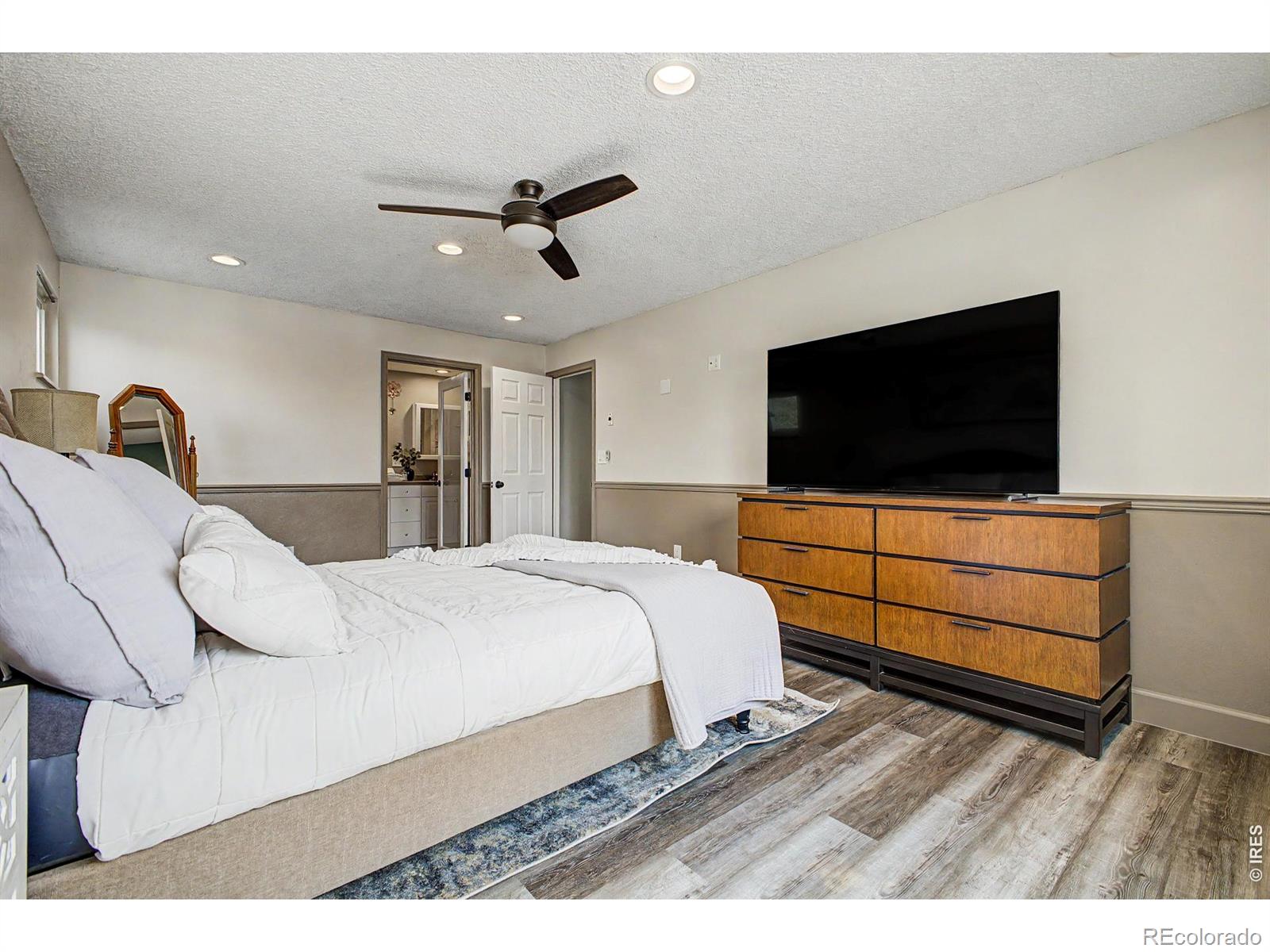 MLS Image #33 for 8330  garland drive,arvada, Colorado