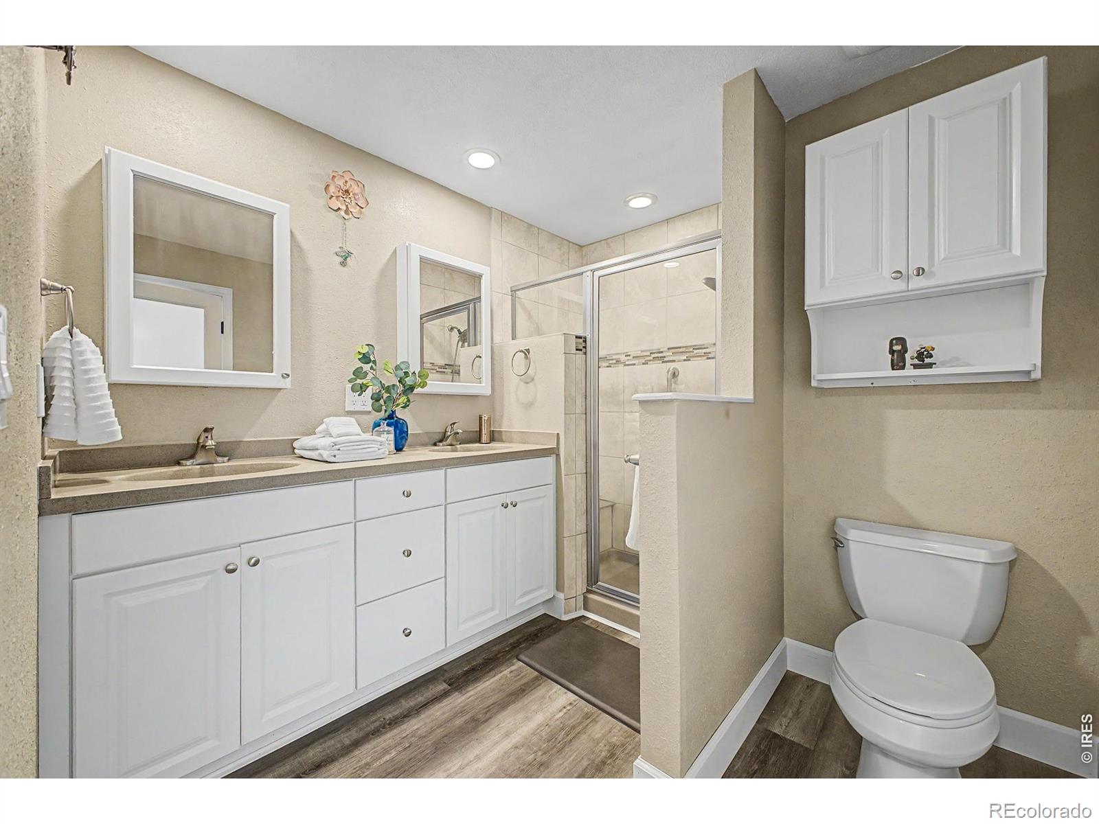 MLS Image #34 for 8330  garland drive,arvada, Colorado