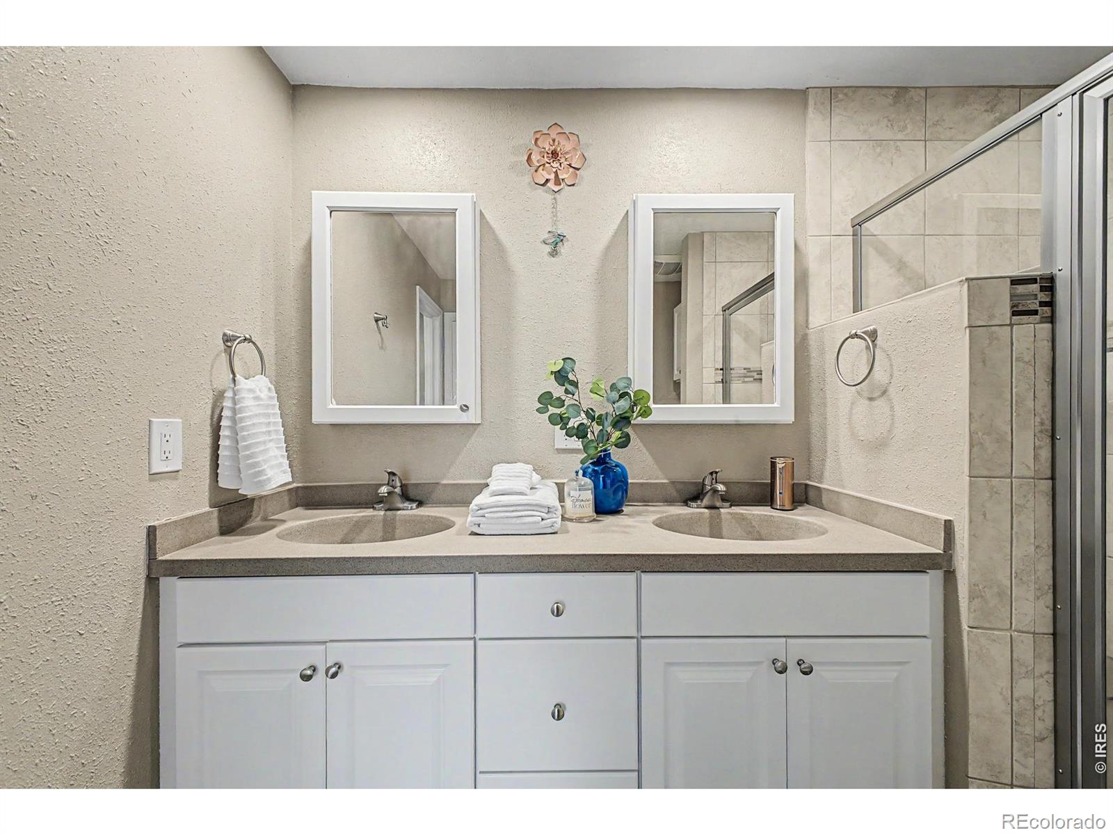 MLS Image #35 for 8330  garland drive,arvada, Colorado