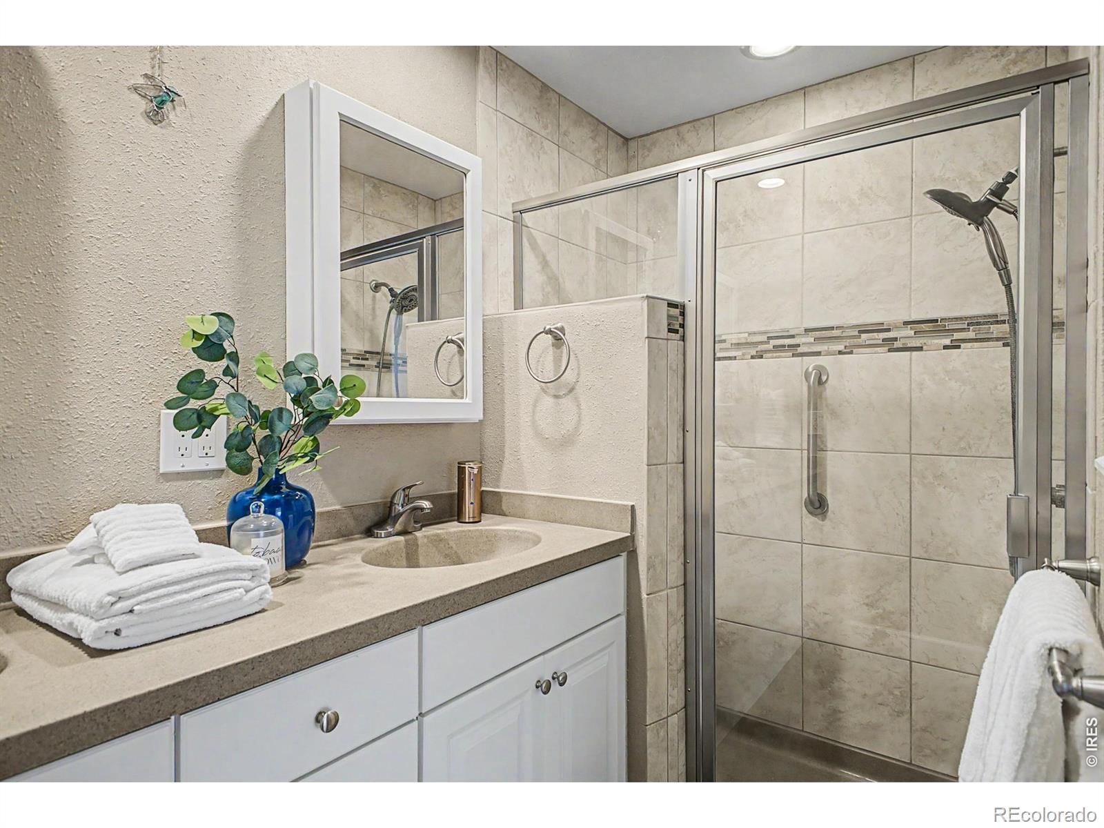 MLS Image #36 for 8330  garland drive,arvada, Colorado