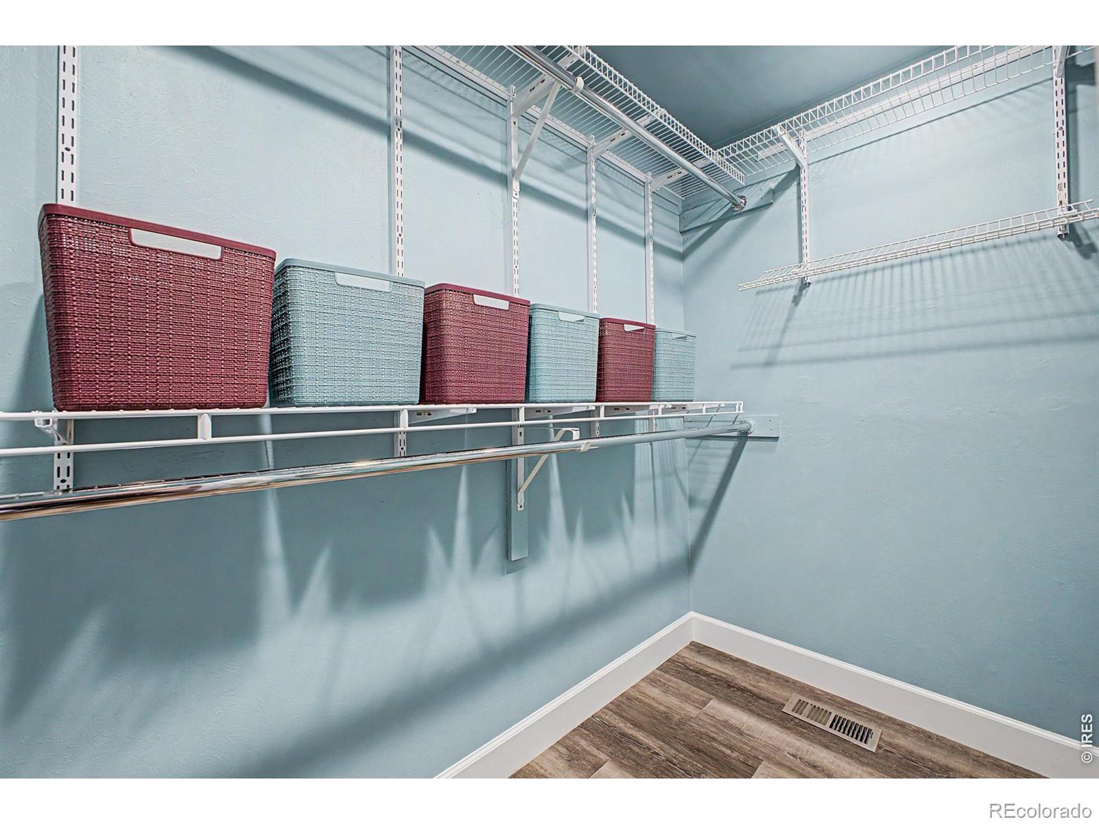 MLS Image #37 for 8330  garland drive,arvada, Colorado