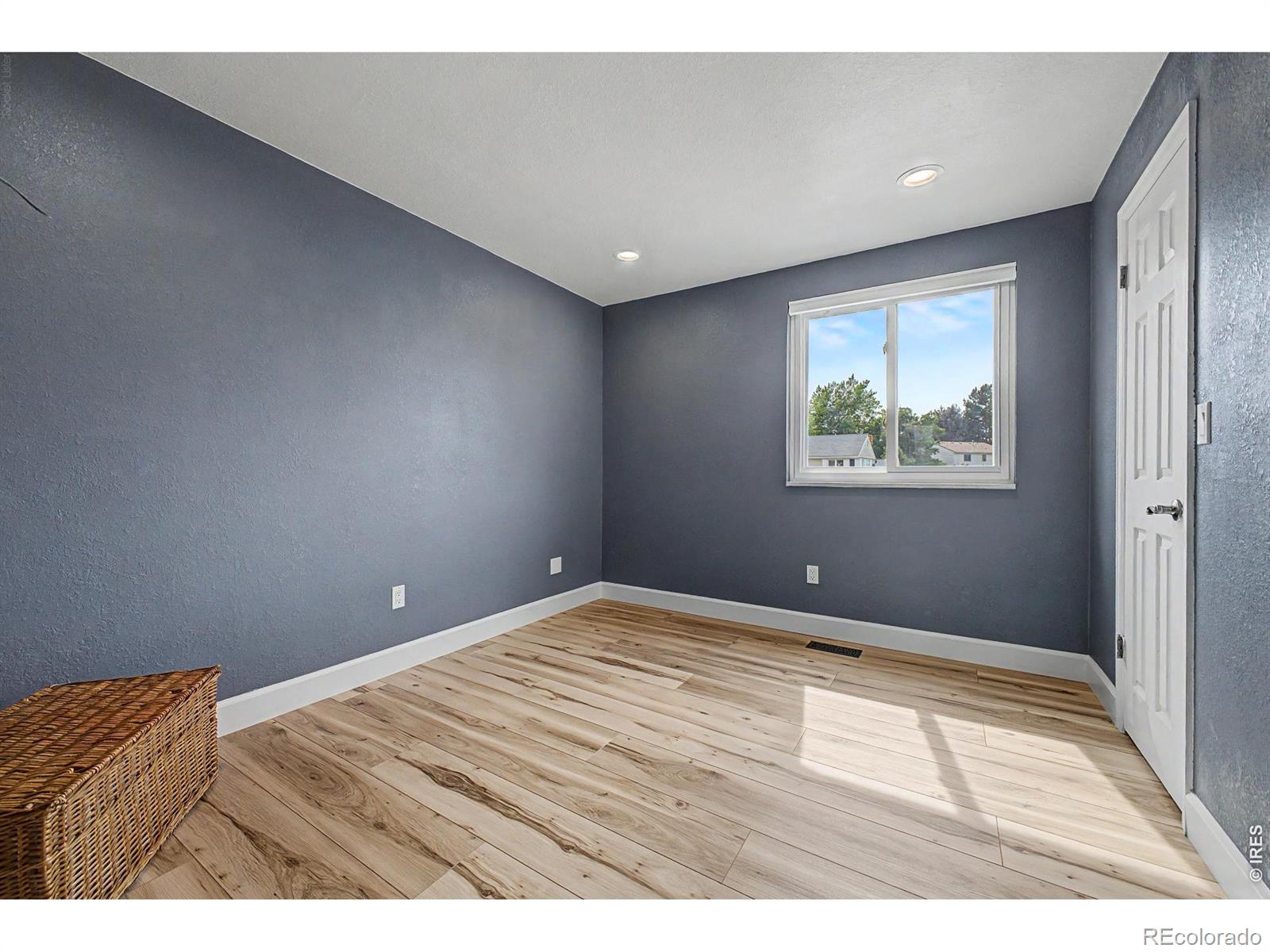 MLS Image #38 for 8330  garland drive,arvada, Colorado