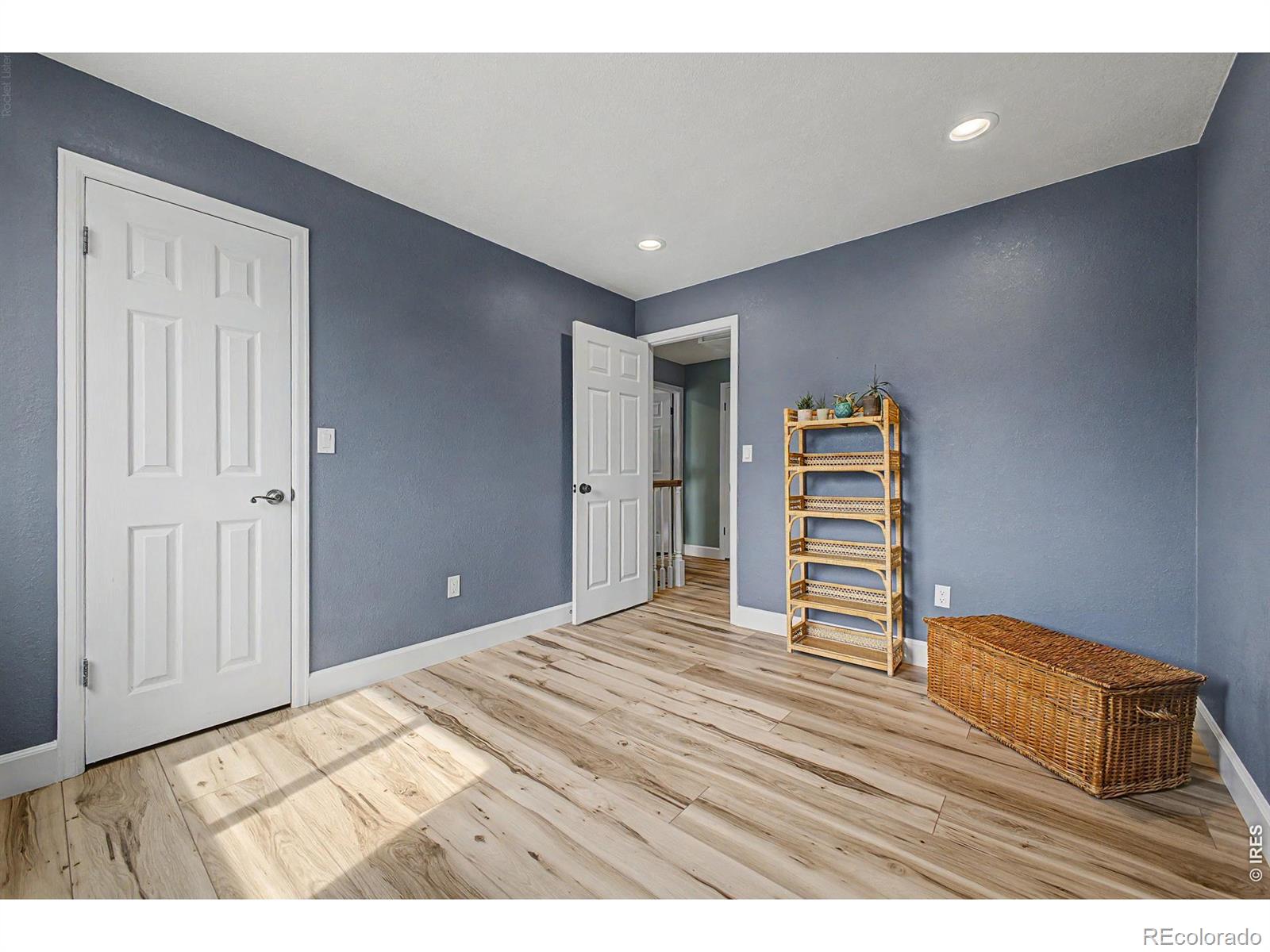 MLS Image #39 for 8330  garland drive,arvada, Colorado