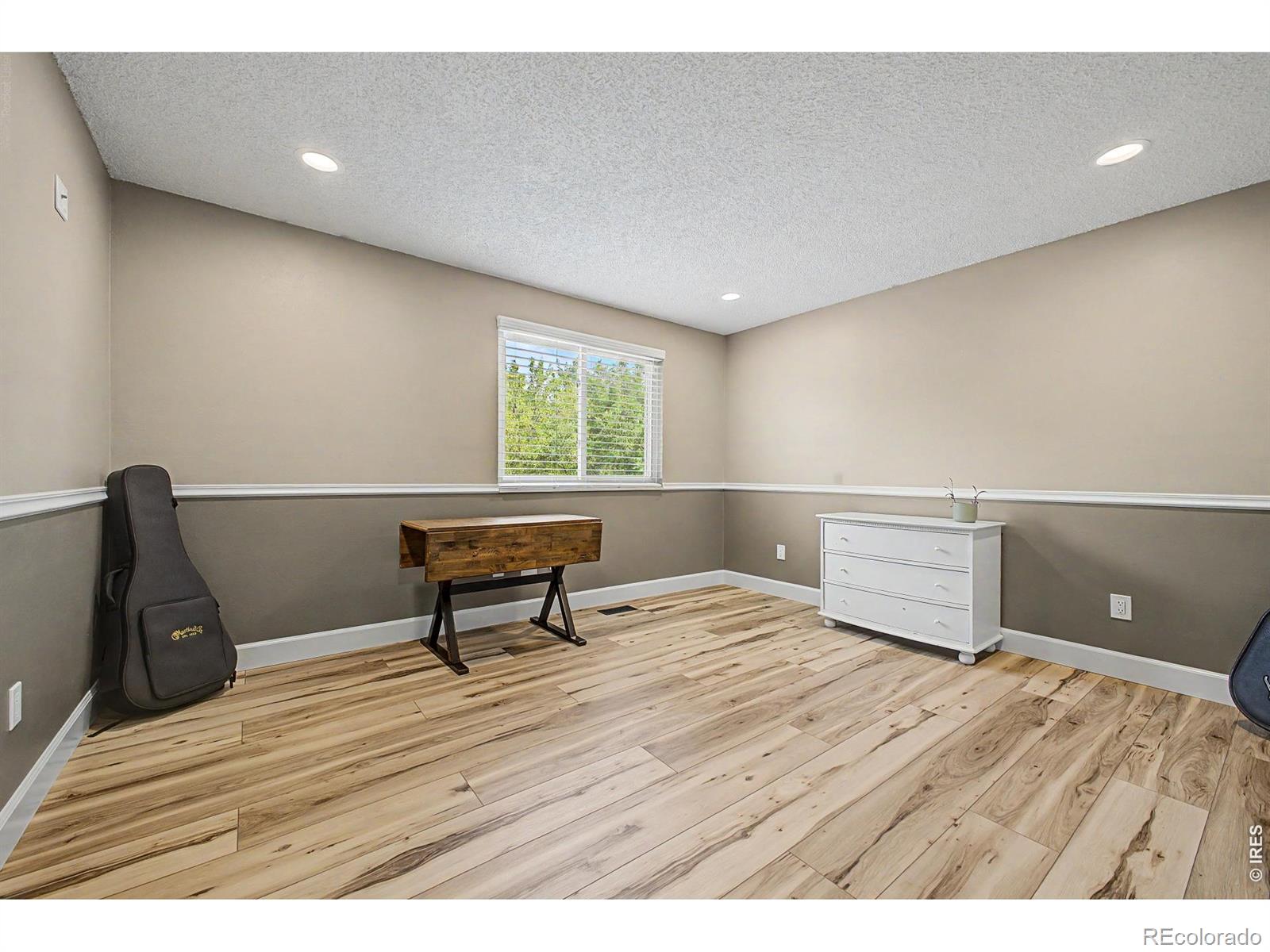 MLS Image #40 for 8330  garland drive,arvada, Colorado