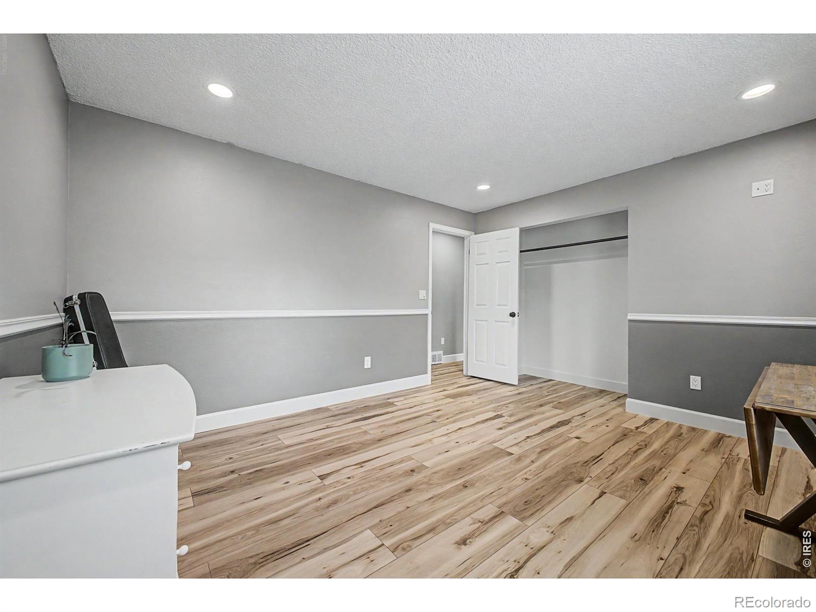 MLS Image #41 for 8330  garland drive,arvada, Colorado
